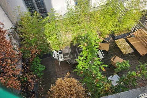 Lejlighed i Paris, Paris, Paris - € 2.500.000 | Ref: 86447282 - foto 6