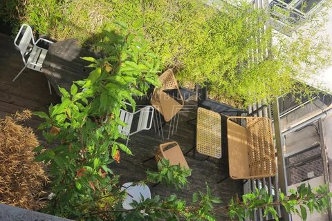 Lejlighed i Paris, Paris, Paris - € 2.500.000 | Ref: 86447282 - foto 7