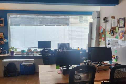 Lejlighed i Paris, Paris, Paris - € 2.500.000 | Ref: 86447282 - foto 9