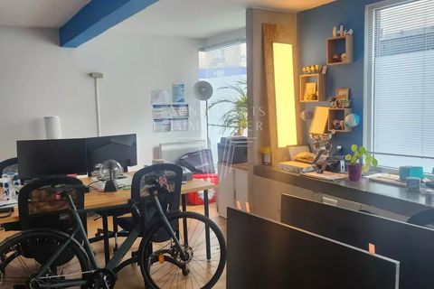 Lejlighed i Paris, Paris, Paris - € 2.500.000 | Ref: 86447282 - foto 10
