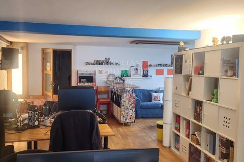 Lejlighed i Paris, Paris, Paris - € 2.500.000 | Ref: 86447282 - foto 11