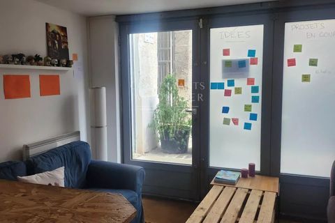 Lejlighed i Paris, Paris, Paris - € 2.500.000 | Ref: 86447282 - foto 12