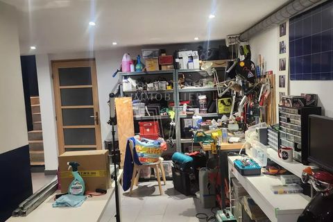 Lejlighed i Paris, Paris, Paris - € 2.500.000 | Ref: 86447282 - foto 13