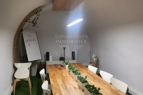 Lejlighed i Paris, Paris, Paris - € 2.500.000 | Ref: 86447282 - foto 14