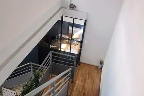 Lejlighed i Paris, Paris, Paris - € 2.500.000 | Ref: 86447282 - foto 15