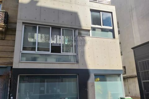 Lejlighed i Paris, Paris, Paris - € 2.500.000 | Ref: 86447282 - foto 16