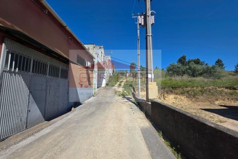 Helårsgrund i Assafarge e Antanhol, Coimbra, Assafarge e Antanhol - € 34.200 | Ref: AV732 - foto 3