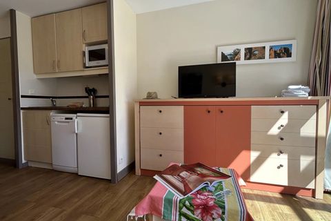 Leilighet i Agay, Var, Agay - € 210 000 | Ref: 392va - foto 4