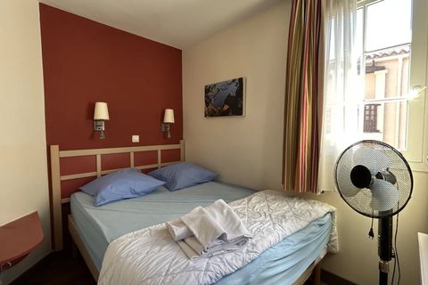 Leilighet i Agay, Var, Agay - € 210 000 | Ref: 392va - foto 7