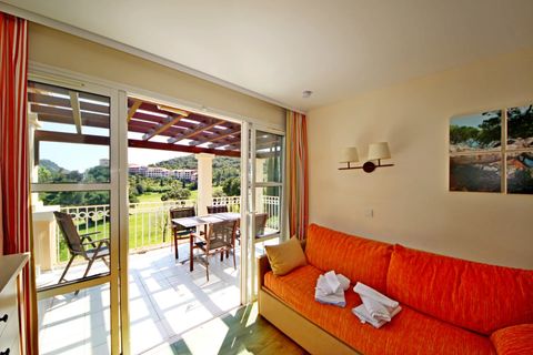 Apartament a Agay, Var, Agay - € 210.000 | Ref: 392va - foto 2