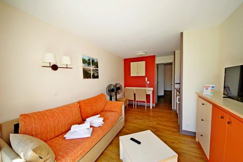 Apartament a Agay, Var, Agay - € 210.000 | Ref: 392va - foto 3