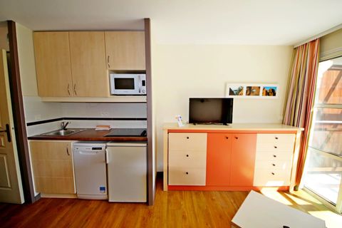 Apartament a Agay, Var, Agay - € 210.000 | Ref: 392va - foto 5