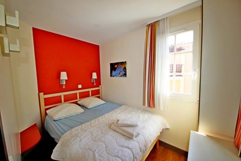 Apartament a Agay, Var, Agay - € 210.000 | Ref: 392va - foto 7