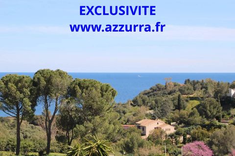 Apartament a Agay, Var, Agay - € 210.000 | Ref: 392va - foto 9