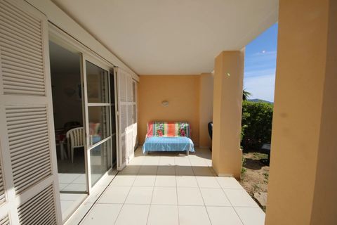Lejlighed i Agay, Var, Agay - € 430.000 | Ref: 685 - foto 3