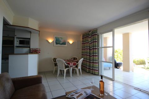 Lejlighed i Agay, Var, Agay - € 430.000 | Ref: 685 - foto 4