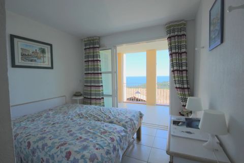 Lejlighed i Agay, Var, Agay - € 430.000 | Ref: 685 - foto 5