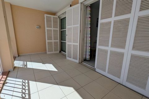 Lejlighed i Agay, Var, Agay - € 430.000 | Ref: 685 - foto 6