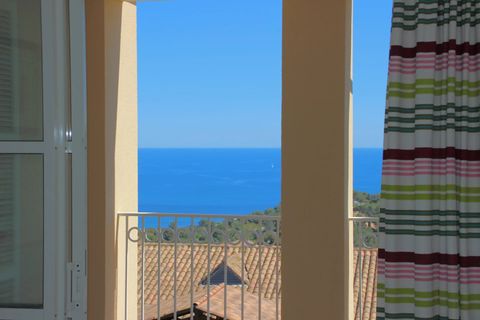 Lejlighed i Agay, Var, Agay - € 430.000 | Ref: 685 - foto 7