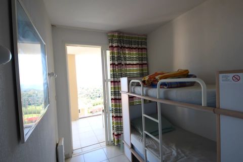 Lejlighed i Agay, Var, Agay - € 430.000 | Ref: 685 - foto 9