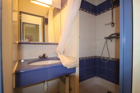 Lejlighed i Agay, Var, Agay - € 430.000 | Ref: 685 - foto 10