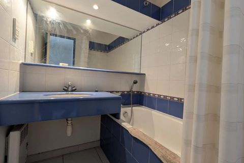Lejlighed i Agay, Var, Agay - € 430.000 | Ref: 685 - foto 11