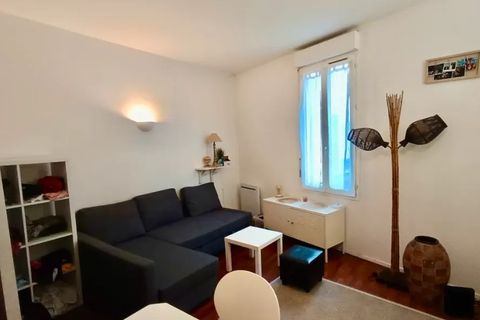 Villa a Bordeaux, Gironde, Bordeaux - € 600/mes | Ref: C2L-260309-A8R7 - foto 3