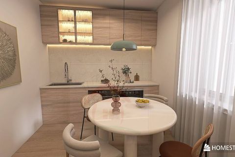 Leilighet i Levico Terme, Trento, Levico Terme - € 159 000 | Ref: M-102 - foto 2