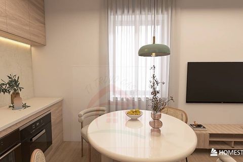 Leilighet i Levico Terme, Trento, Levico Terme - € 159 000 | Ref: M-102 - foto 3