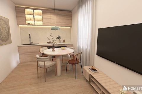 Leilighet i Levico Terme, Trento, Levico Terme - € 159 000 | Ref: M-102 - foto 6
