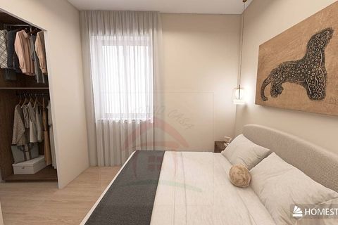 Leilighet i Levico Terme, Trento, Levico Terme - € 159 000 | Ref: M-102 - foto 9