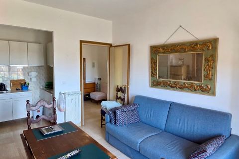 Leilighet i Taggia, Imperia, Taggia - € 175 000 | Ref: B315 - foto 2