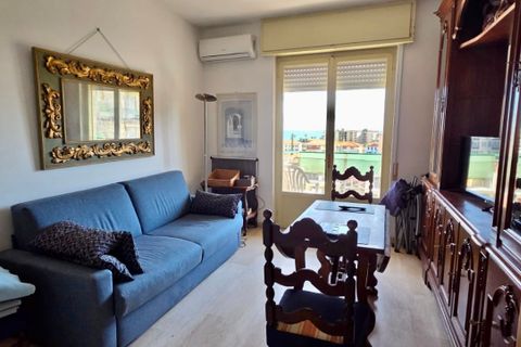 Leilighet i Taggia, Imperia, Taggia - € 175 000 | Ref: B315 - foto 3