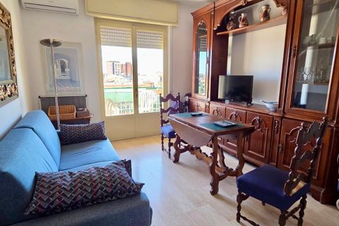 Leilighet i Taggia, Imperia, Taggia - € 175 000 | Ref: B315 - foto 4