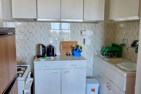 Leilighet i Taggia, Imperia, Taggia - € 175 000 | Ref: B315 - foto 5
