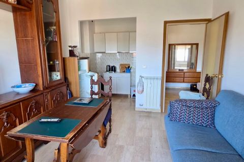 Leilighet i Taggia, Imperia, Taggia - € 175 000 | Ref: B315 - foto 6
