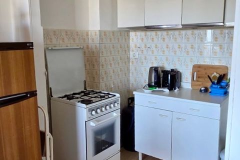 Leilighet i Taggia, Imperia, Taggia - € 175 000 | Ref: B315 - foto 7