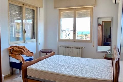 Leilighet i Taggia, Imperia, Taggia - € 175 000 | Ref: B315 - foto 8