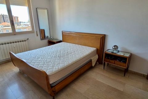 Leilighet i Taggia, Imperia, Taggia - € 175 000 | Ref: B315 - foto 10