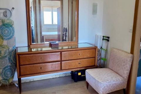 Leilighet i Taggia, Imperia, Taggia - € 175 000 | Ref: B315 - foto 11