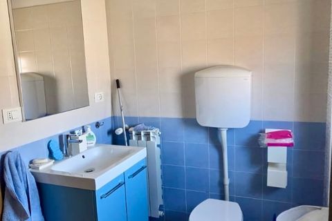 Leilighet i Taggia, Imperia, Taggia - € 175 000 | Ref: B315 - foto 12