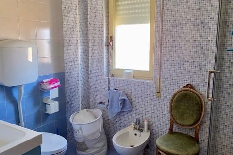 Leilighet i Taggia, Imperia, Taggia - € 175 000 | Ref: B315 - foto 13