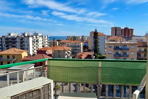 Leilighet i Taggia, Imperia, Taggia - € 175 000 | Ref: B315 - foto 15