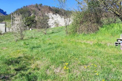 Villa i Saint-Benoit, Alpes-de-Haute-Provence, Saint-Benoit - € 275.000 | Ref: 86892587 - foto 4