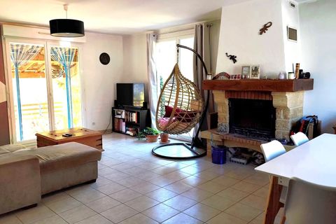Villa i Saint-Benoit, Alpes-de-Haute-Provence, Saint-Benoit - € 275.000 | Ref: 86892587 - foto 7