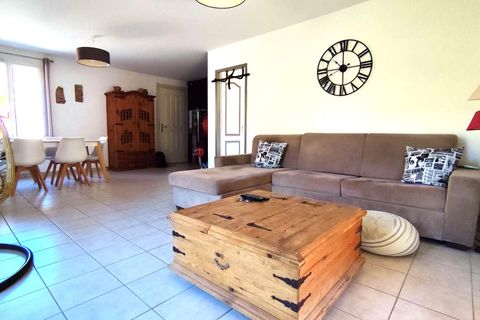 Villa i Saint-Benoit, Alpes-de-Haute-Provence, Saint-Benoit - € 275.000 | Ref: 86892587 - foto 9