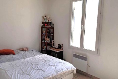 Villa i Saint-Benoit, Alpes-de-Haute-Provence, Saint-Benoit - € 275.000 | Ref: 86892587 - foto 13