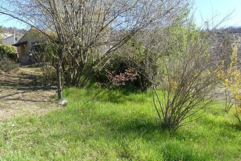 Villa i Saint-Benoit, Alpes-de-Haute-Provence, Saint-Benoit - € 275.000 | Ref: 86892587 - foto 20
