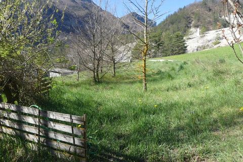 Villa i Saint-Benoit, Alpes-de-Haute-Provence, Saint-Benoit - € 275.000 | Ref: 86892587 - foto 21