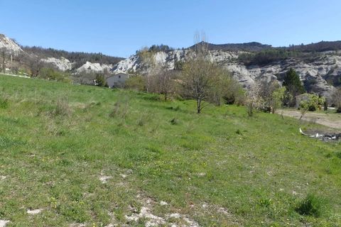Villa i Saint-Benoit, Alpes-de-Haute-Provence, Saint-Benoit - € 275.000 | Ref: 86892587 - foto 22